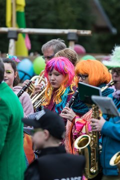 Bild 56 - Latuff 2016 Umzug